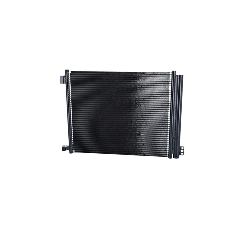 NRF Air Conditioning Condenser 350469