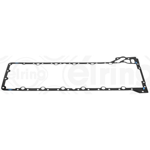 Elring Oil Sump Gasket Wide Thick 475.380