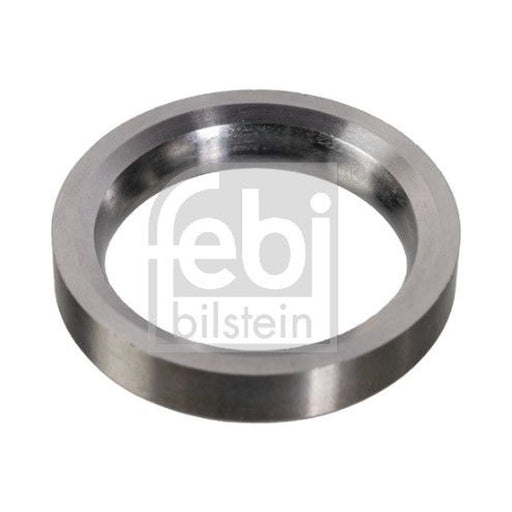 Febi Valve Seat Ring 180475