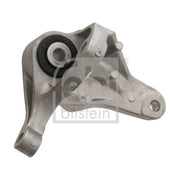Febi Engine Mount Mounting Rear 29870