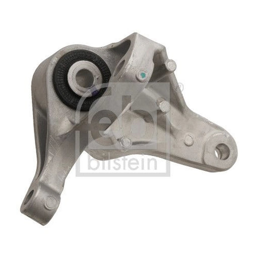 Febi Engine Mount Mounting Rear 29870