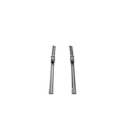 Bosch Aerotwin Wiper Blade Set 575mm + 575mm — A989S
