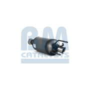 BM Catalysts Homologated Diesel Cat & Dpf BM11273H