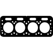 Elring Cylinder Head Gasket 2mm Thick 704.600