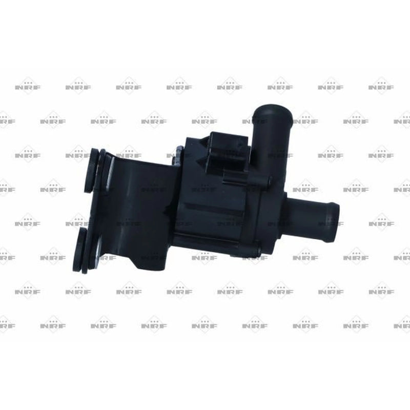NRF Auxiliary Water Pump 390048