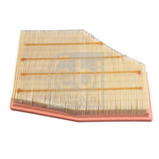 Febi Engine Air Filter Left 179151