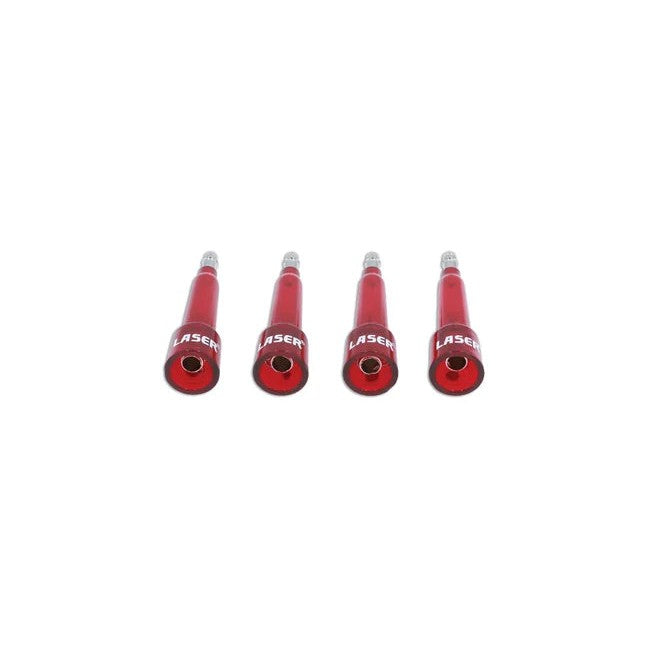 Laser Tools HT Lead Ignition Spark Tester - PL