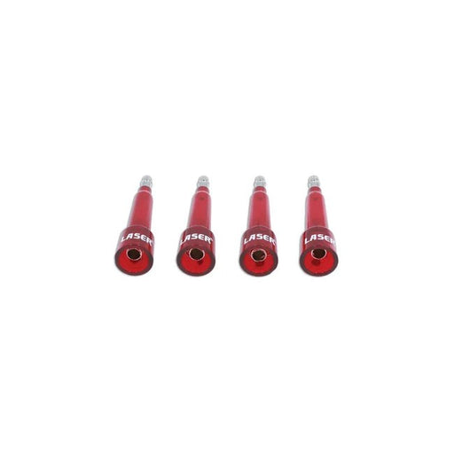 Laser Tools HT Lead Ignition Spark Tester - PL
