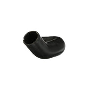 Gates Radiator Coolant Hose 375mm ID 05-5230