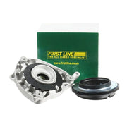 First Line Suspension Strut Support Mount FSM5609
