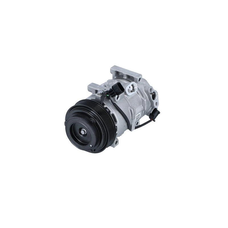 NRF Air Conditioning Compressor 320186G