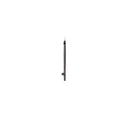 Mahle Air Conditioning Condenser AC 1110 000S