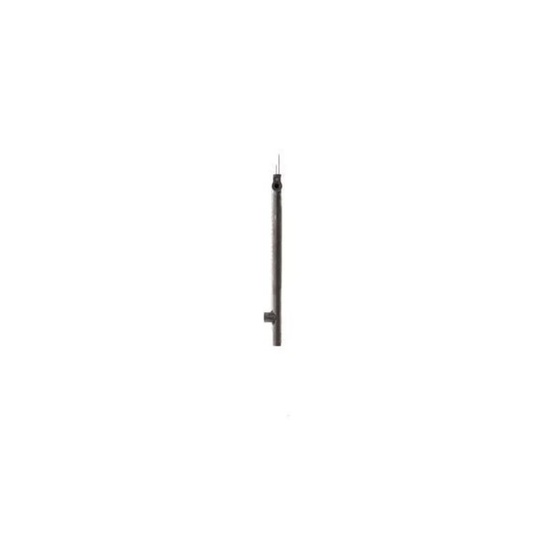 Mahle Air Conditioning Condenser AC 1110 000S