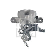 Febi Brake Caliper Assembly Rear Right 181545