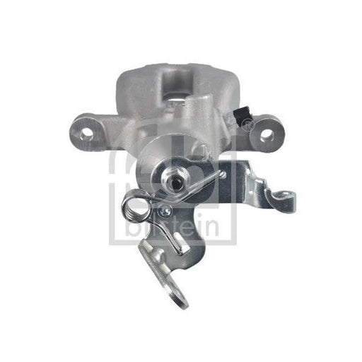 Febi Brake Caliper Assembly Rear Right 181545