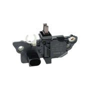 Bosch Alternator Voltage Regulator 1 986 AE0 130