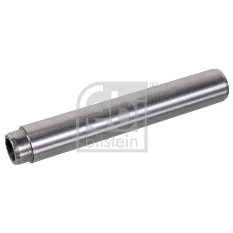 Febi Valve Guide OD ID 177904