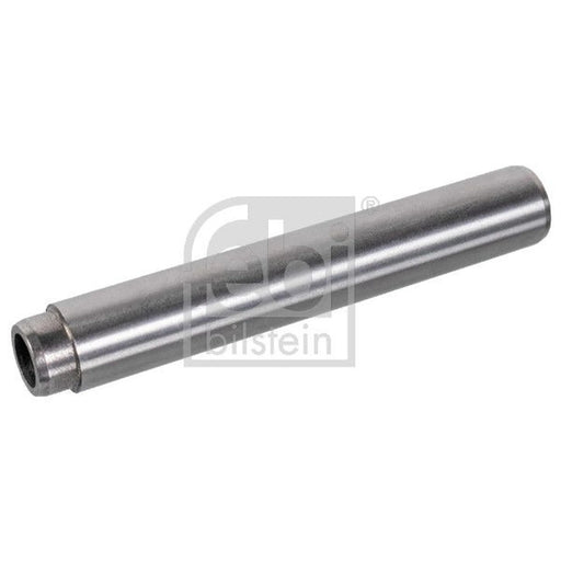 Febi Valve Guide OD ID 177904
