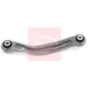 Apec Control/Trailing Arm Rear Right AST3364