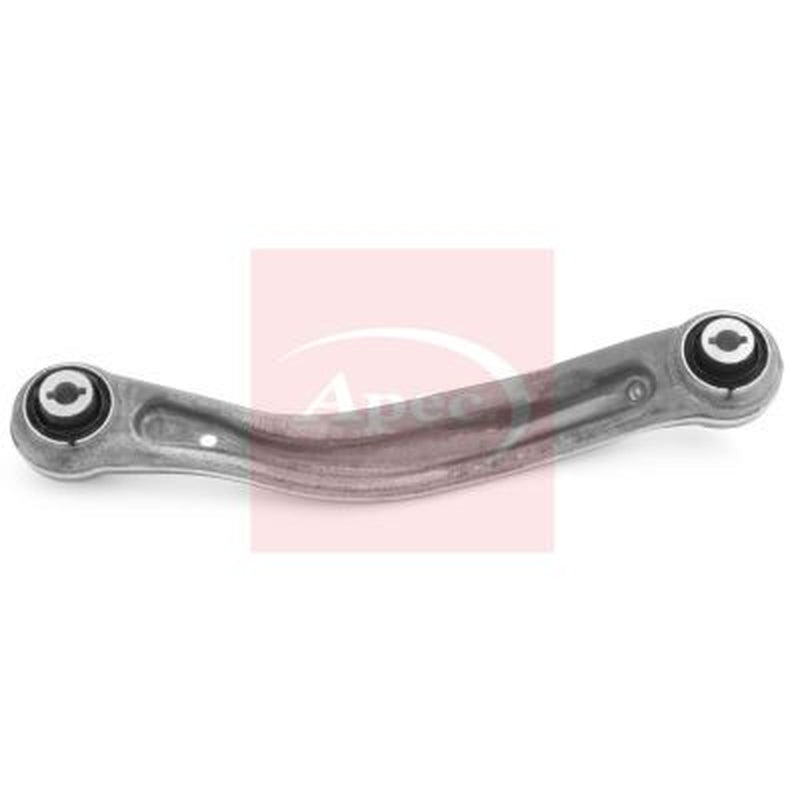 Apec Control/Trailing Arm Rear Right AST3364