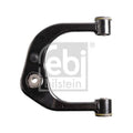Febi Control/Trailing Arm Front Left 179113