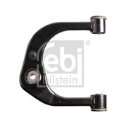 Febi Control/Trailing Arm Front Left 179113