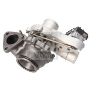 Febi Turbocharger Turbo Unit 186678