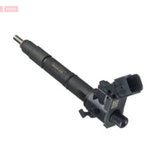 Denso Diesel Injector Nozzle Tip DCRI400060