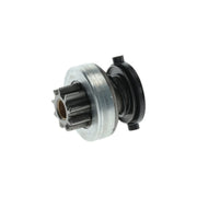 Bosch Starter Freewheel Gear 1 986 SE1 891