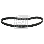 Febi Timing Belt Cambelt 138 Teeth 11029