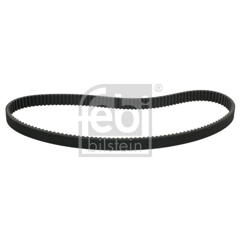 Febi Timing Belt Cambelt 138 Teeth 11029