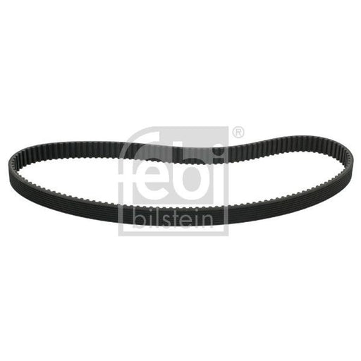 Febi Timing Belt Cambelt 138 Teeth 11029