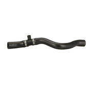 Gates Radiator Coolant Hose 520mm ID 05-4965
