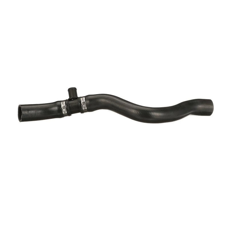 Gates Radiator Coolant Hose 520mm ID 05-4965