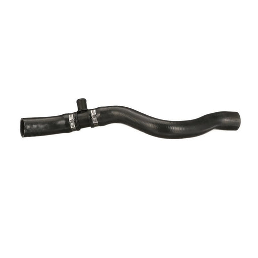 Gates Radiator Coolant Hose 520mm ID 05-4965