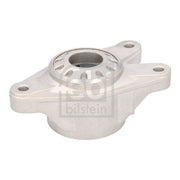 Febi Rear Right Suspension Strut Support Mount 183572