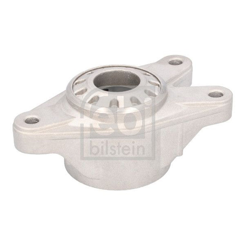 Febi Rear Right Suspension Strut Support Mount 183572