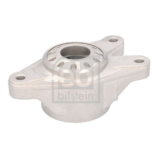 Febi Rear Right Suspension Strut Support Mount 183572