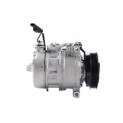 Hella Air Conditioning Compressor 8FK 366 200-461