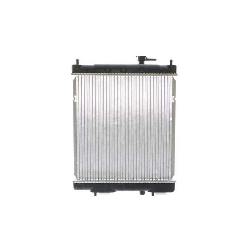 Mahle Engine Radiator CR 844 000S