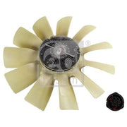 Febi Engine Cooling Fan 46761