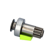 Valeo Sta Meshing Drive 595634 02M911335N 595634