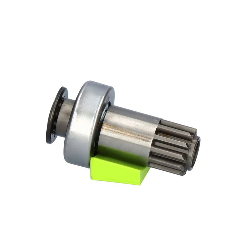 Valeo Sta Meshing Drive 595634 02M911335N 595634