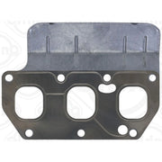 Elring Exhaust Manifold Gasket Wide Thick 124.330