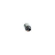Bosch Starter Solenoid Switch 1 986 SE1 694