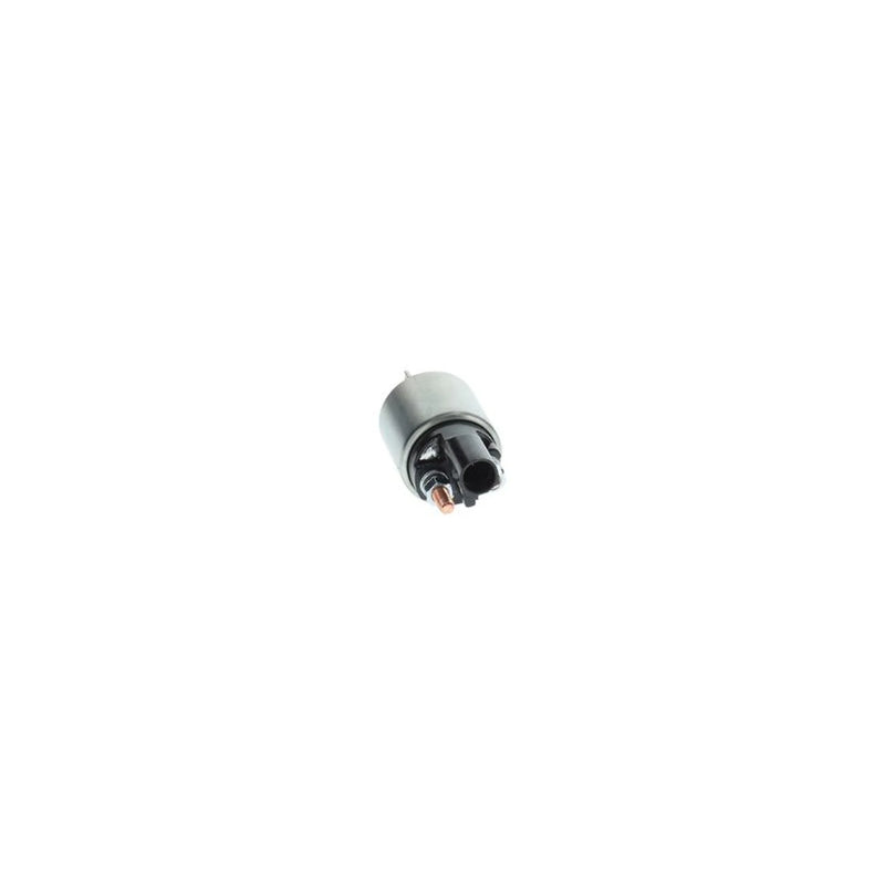 Bosch Starter Solenoid Switch 1 986 SE1 694