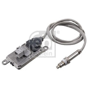 Febi AdBlue NOx Sensor before soot particulate filter 196183