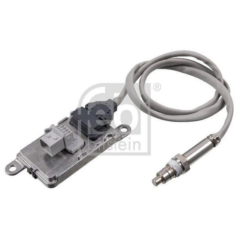 Febi AdBlue NOx Sensor before soot particulate filter 196183