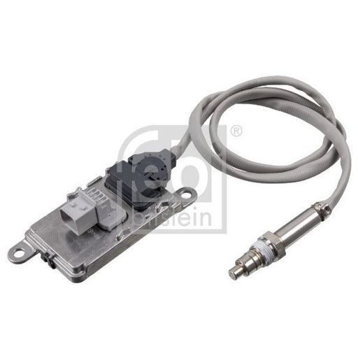 Febi AdBlue NOx Sensor before soot particulate filter 196183