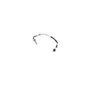 NRF Exhaust Gas Temperature Sensor before exhaust tur 707089
